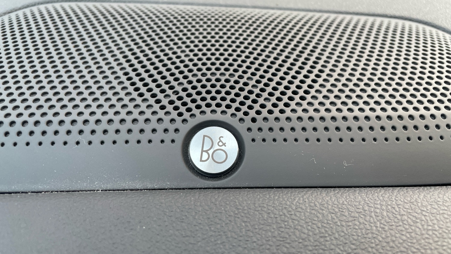 Used Ford Kuga 2022 for sale - 76508057: Photo 29