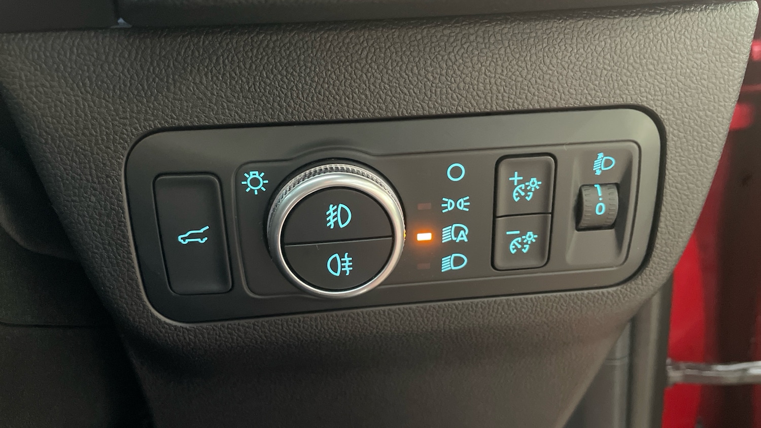 Used Ford Kuga 2022 for sale - 76508057: Photo 30