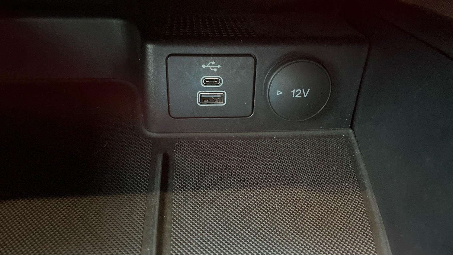 Used Ford Kuga 2022 for sale - 76508057: Photo 31