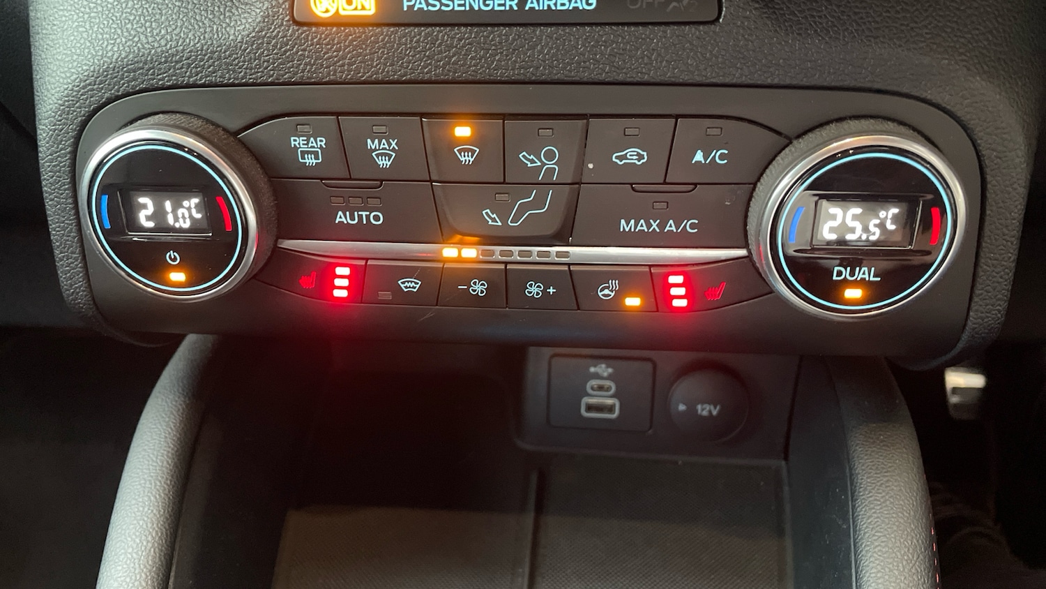 Used Ford Kuga 2022 for sale - 76508057: Photo 32