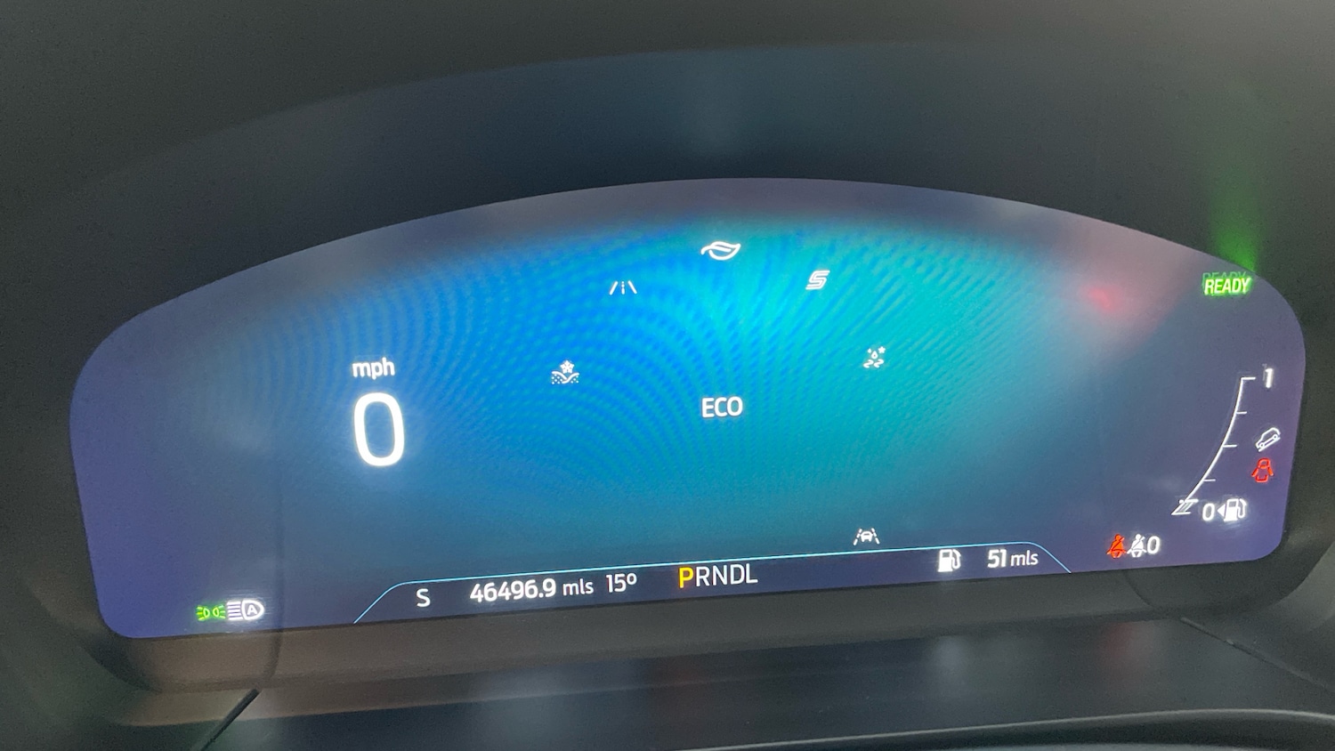 Used Ford Kuga 2022 for sale - 76508057: Photo 33