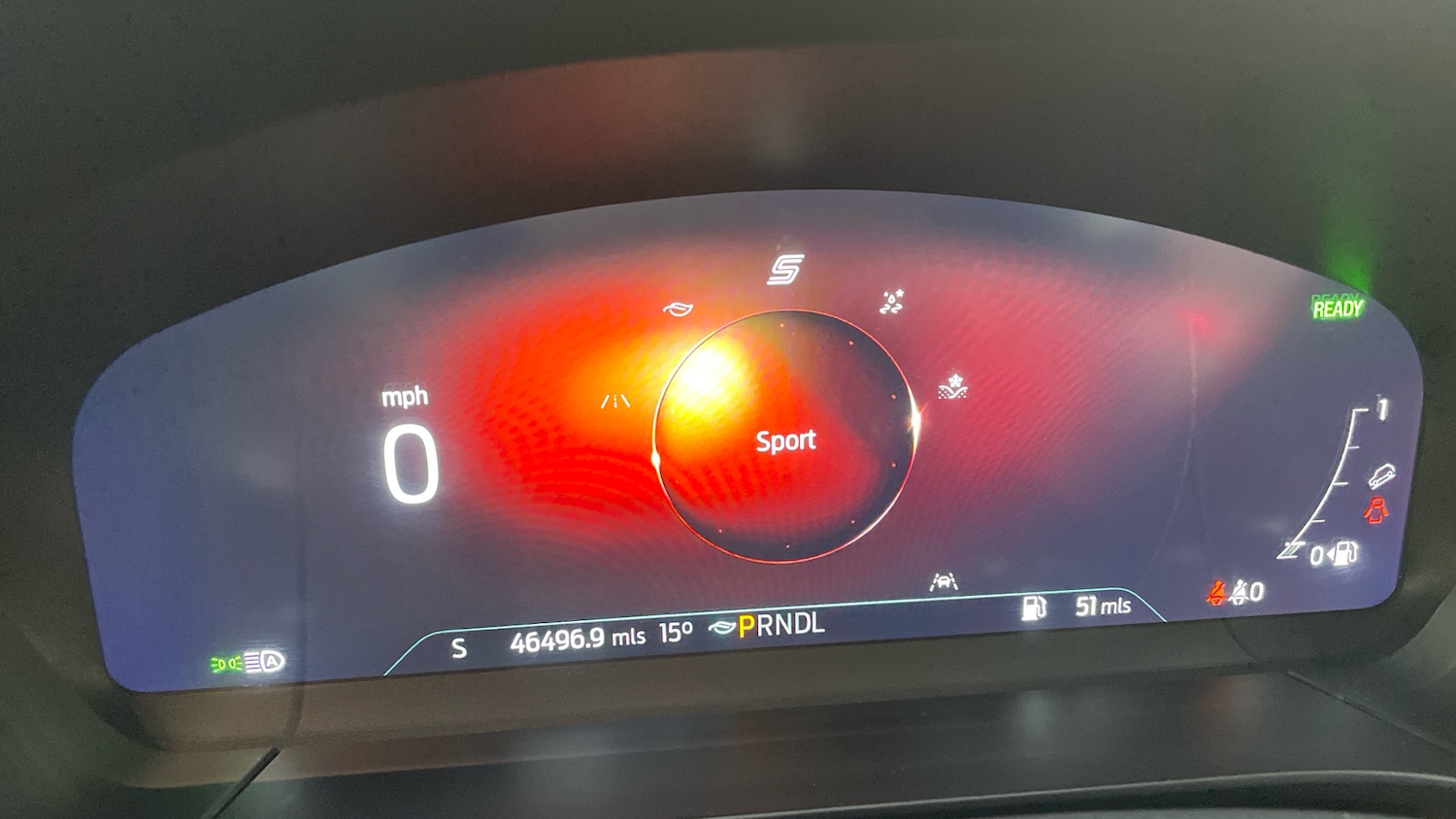 Used Ford Kuga 2022 for sale - 76508057: Photo 34