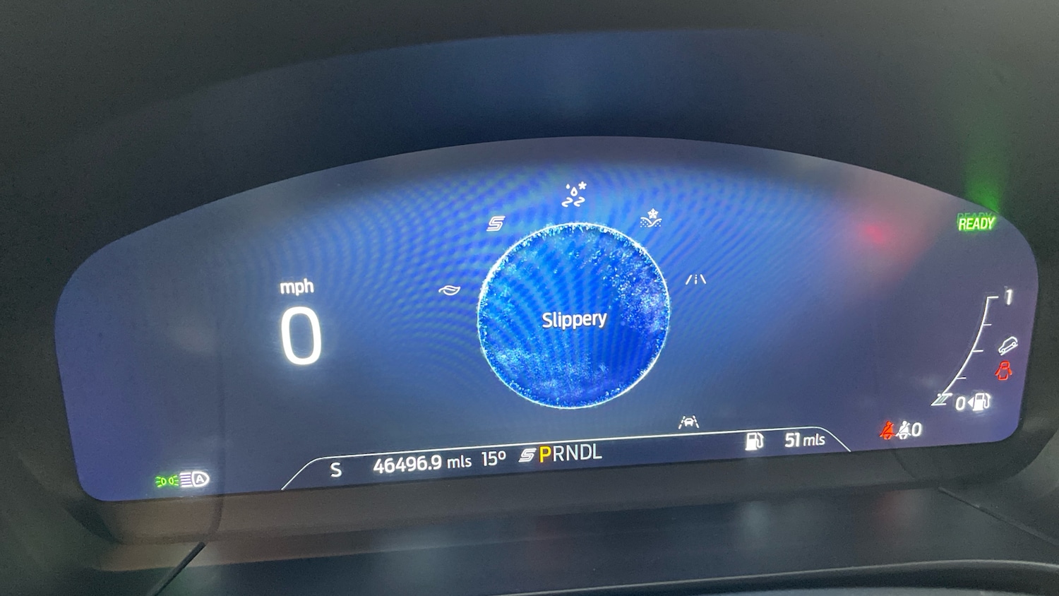 Used Ford Kuga 2022 for sale - 76508057: Photo 35