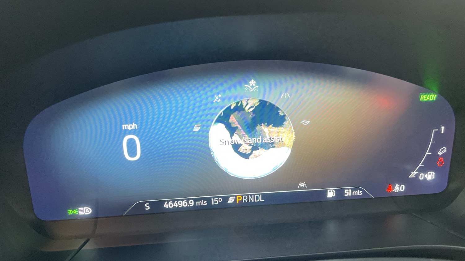 Used Ford Kuga 2022 for sale - 76508057: Photo 36