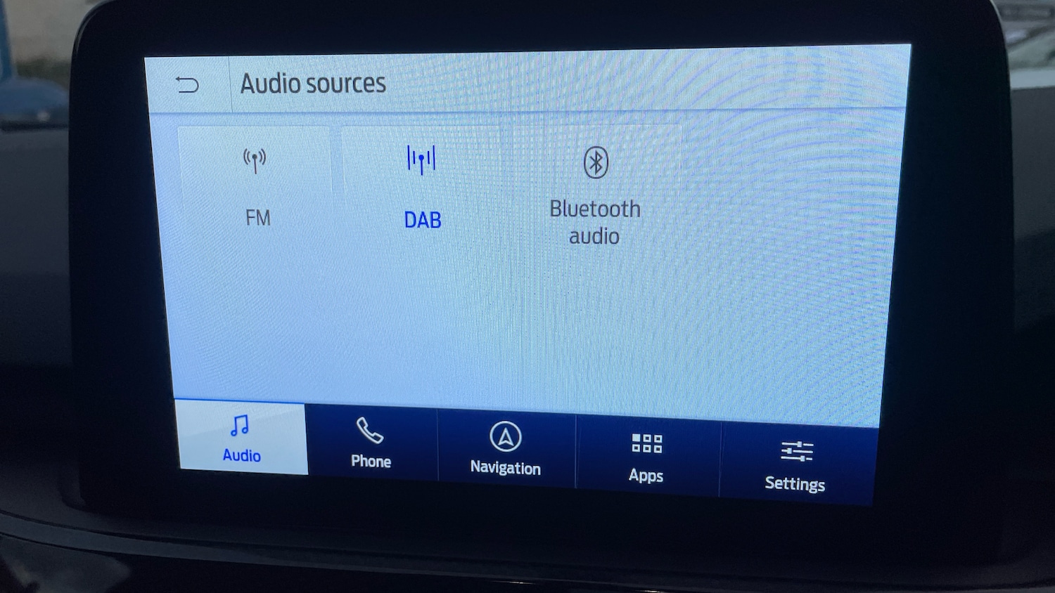 Used Ford Kuga 2022 for sale - 76508057: Photo 37