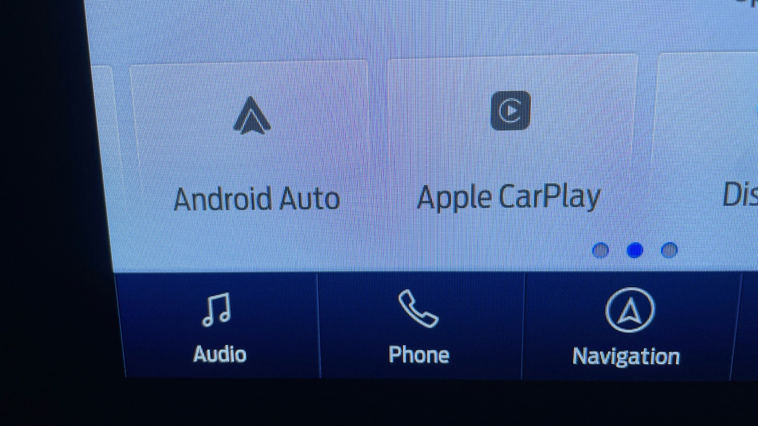 Used Ford Kuga 2022 for sale - 76508057: Photo 40