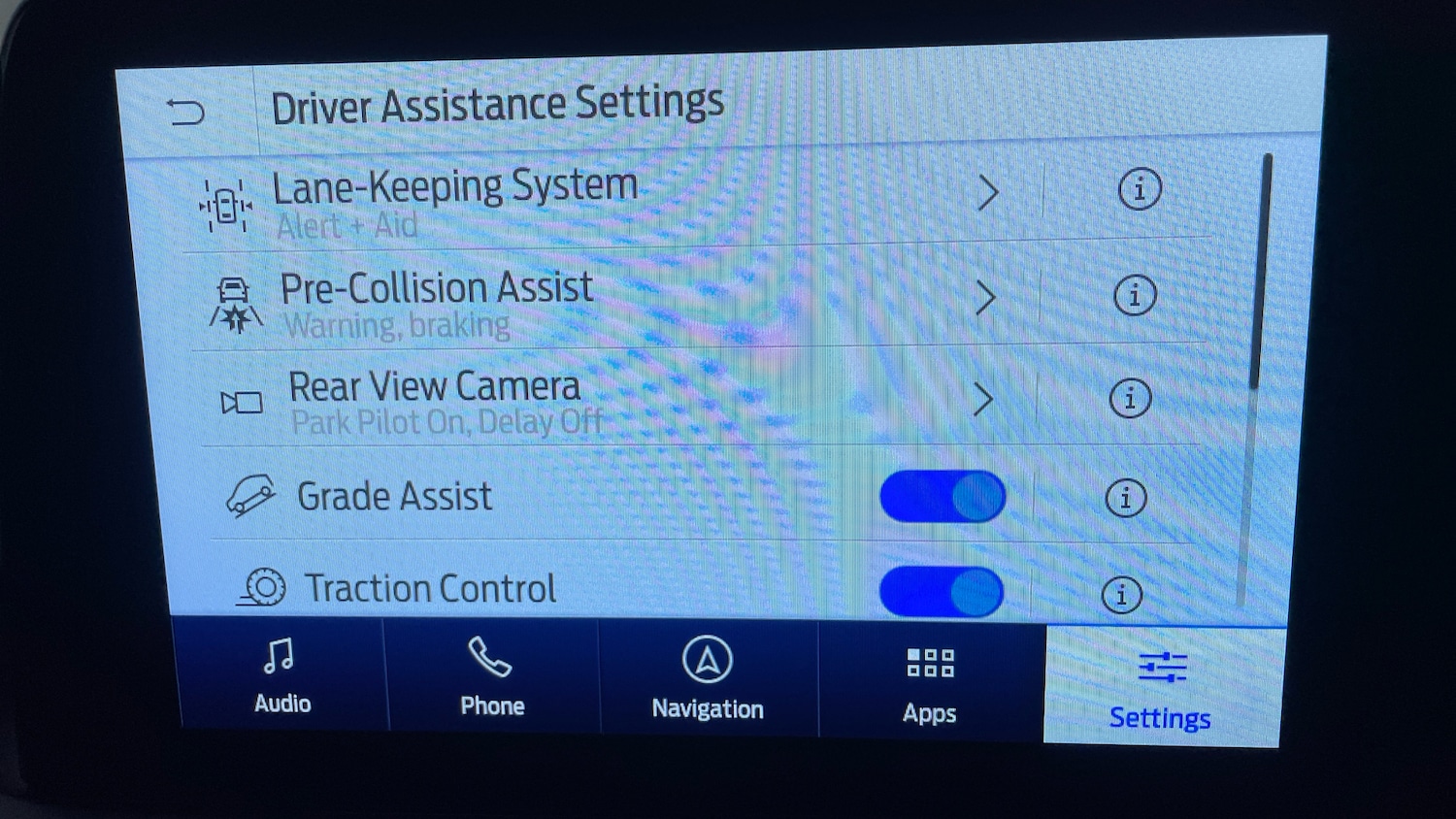 Used Ford Kuga 2022 for sale - 76508057: Photo 41