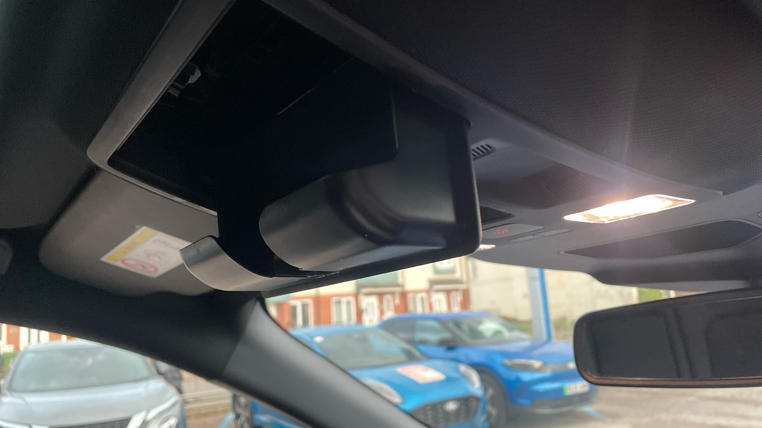 Used Ford Kuga 2022 for sale - 76508057: Photo 42