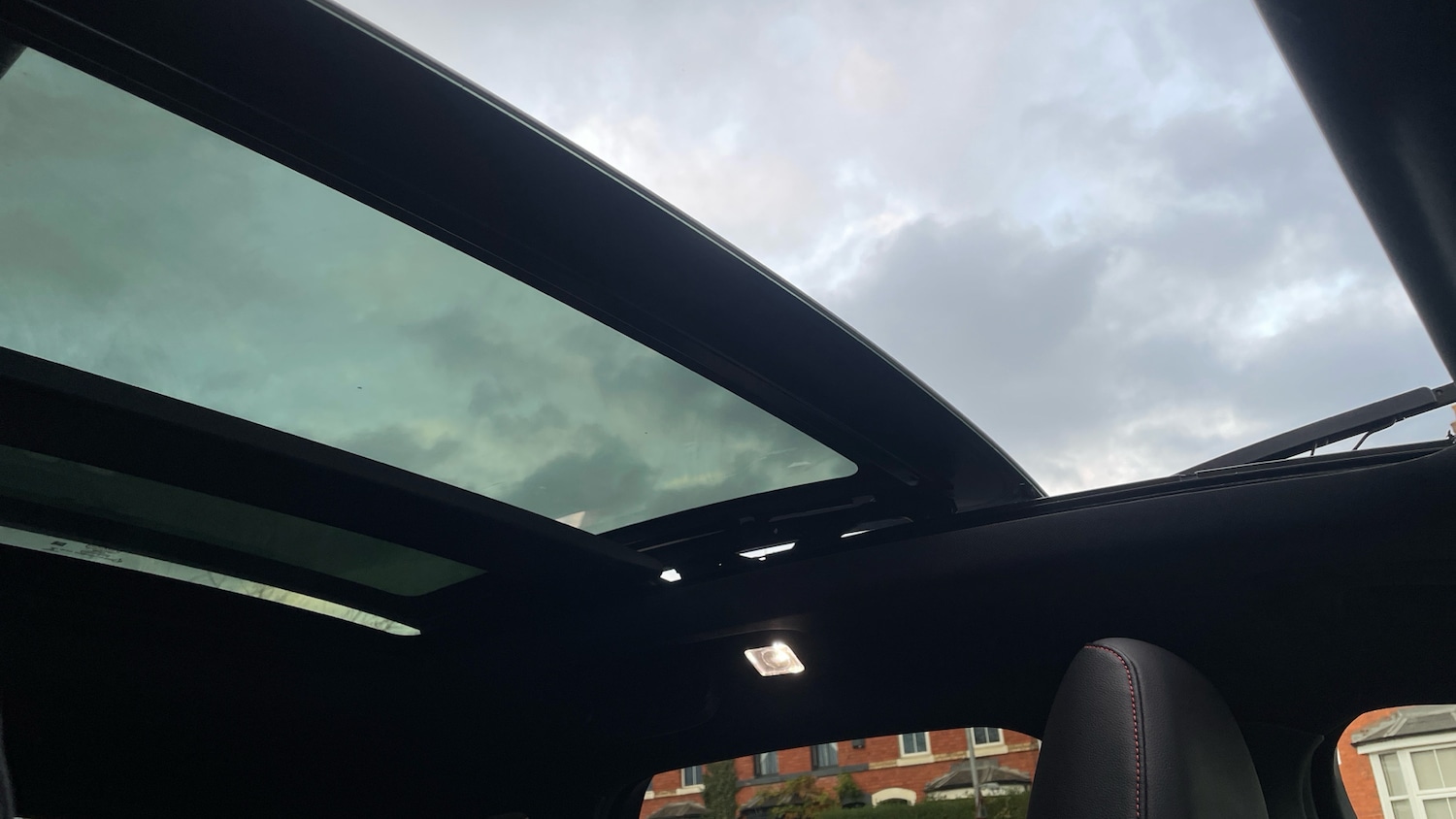 Used Ford Kuga 2022 for sale - 76508057: Photo 43