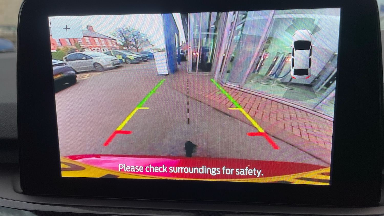 Used Ford Kuga 2022 for sale - 76508057: Photo 44