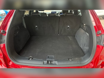 Used Ford Kuga 2022 for sale - 76508057: Photo