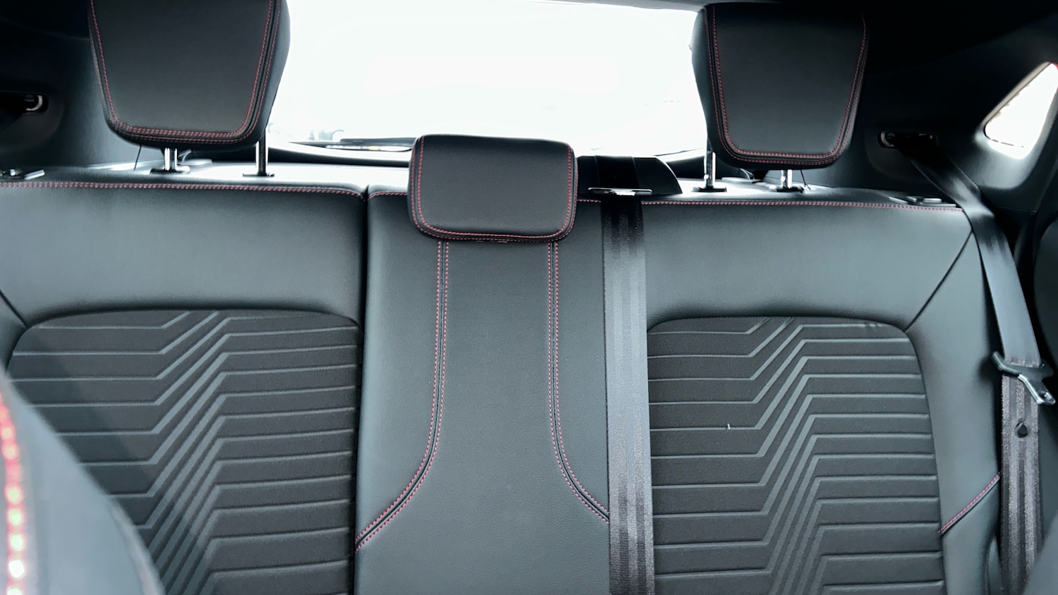 Used Ford Puma 2023 for sale - 77802286: Photo 15