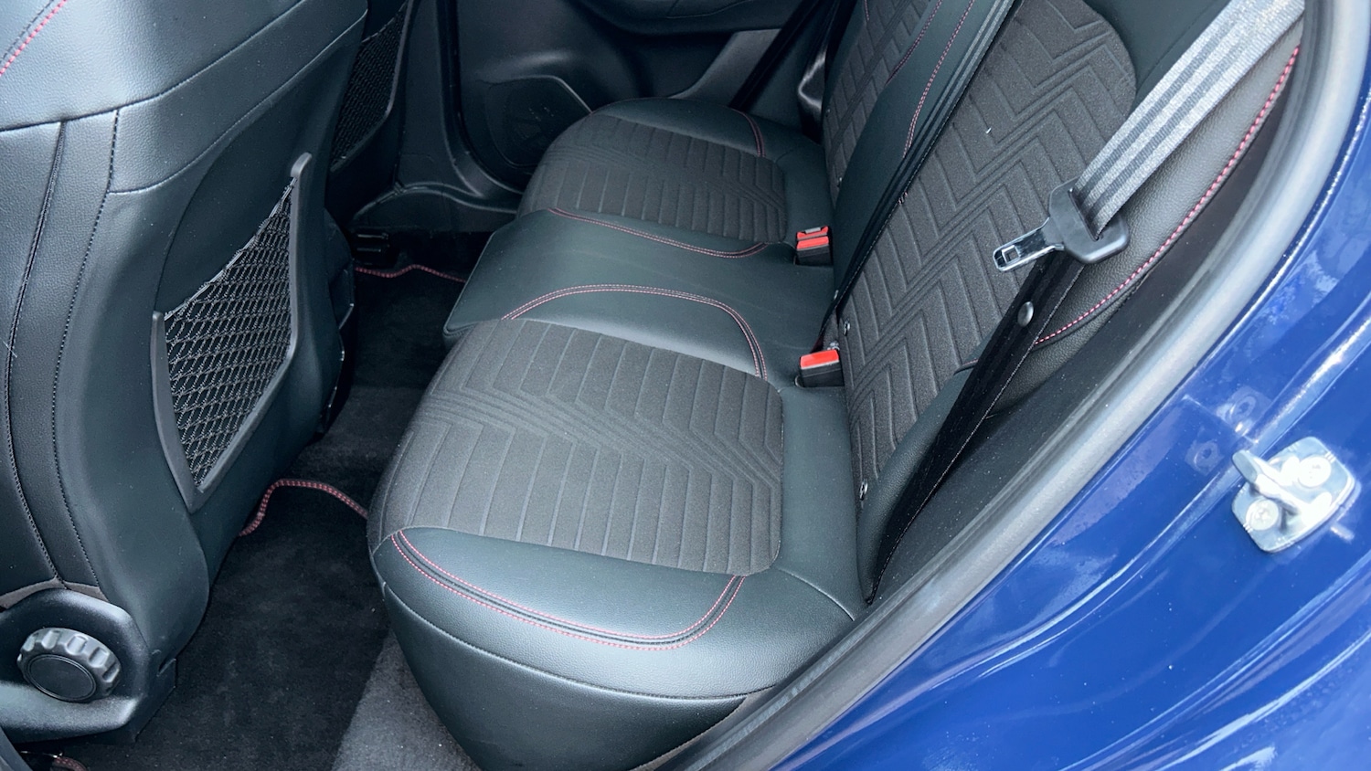 Used Ford Puma 2023 for sale - 77802286: Photo 16