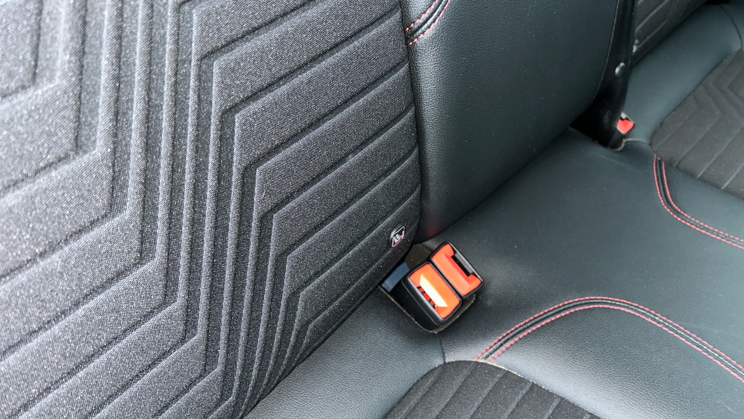 Used Ford Puma 2023 for sale - 77802286: Photo 17