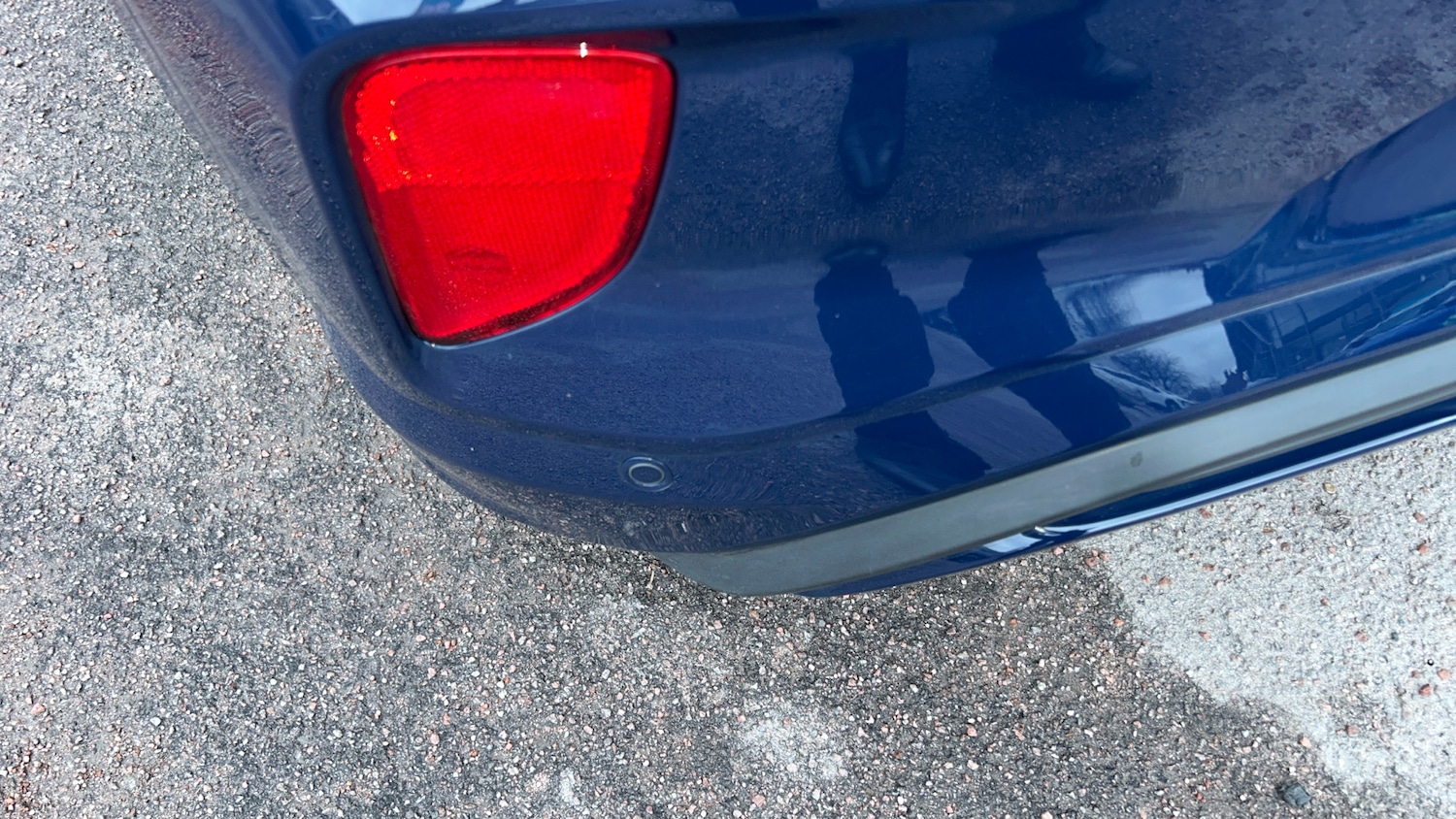 Used Ford Puma 2023 for sale - 77802286: Photo 22