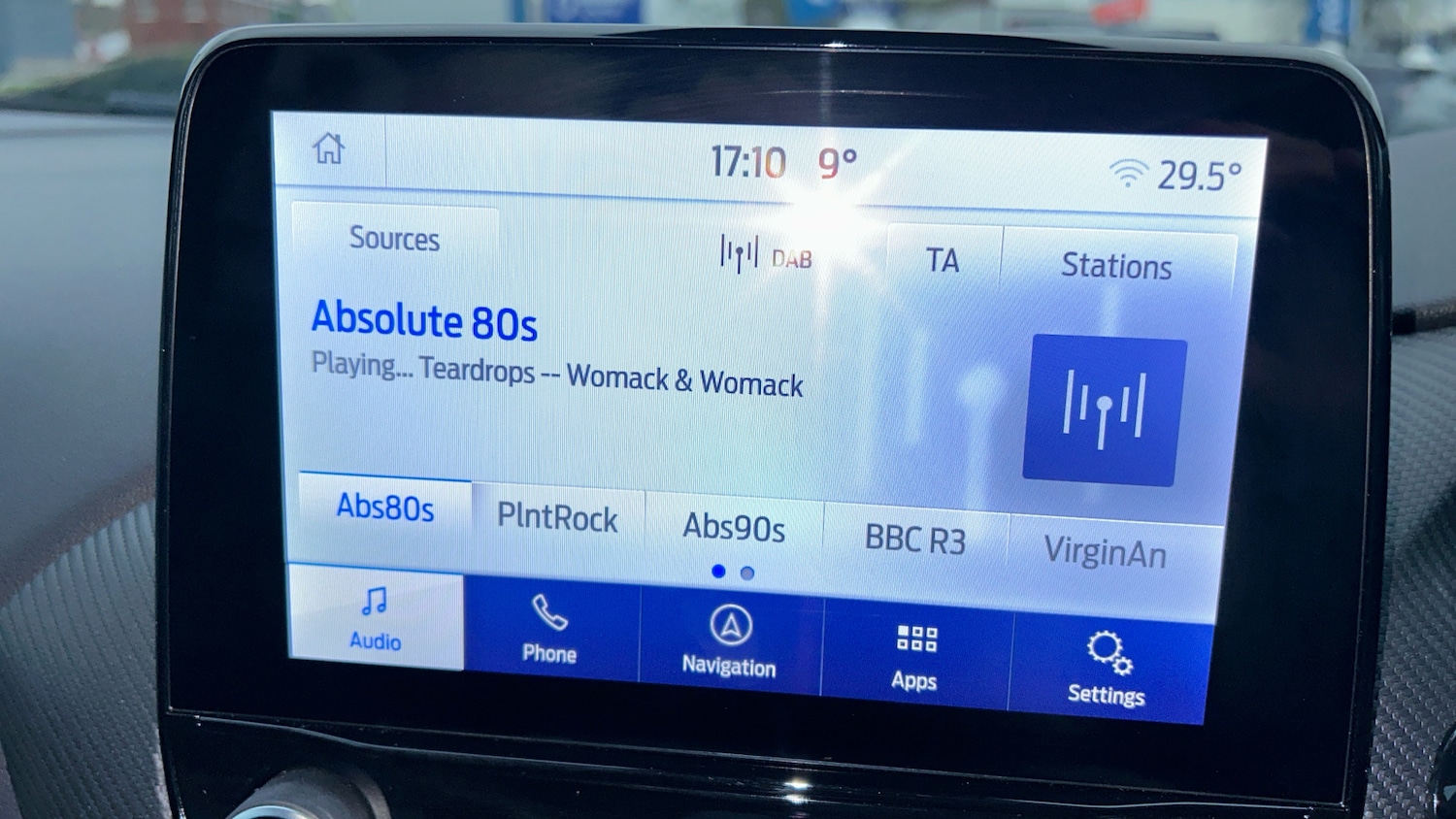 Used Ford Puma 2023 for sale - 77802286: Photo 25