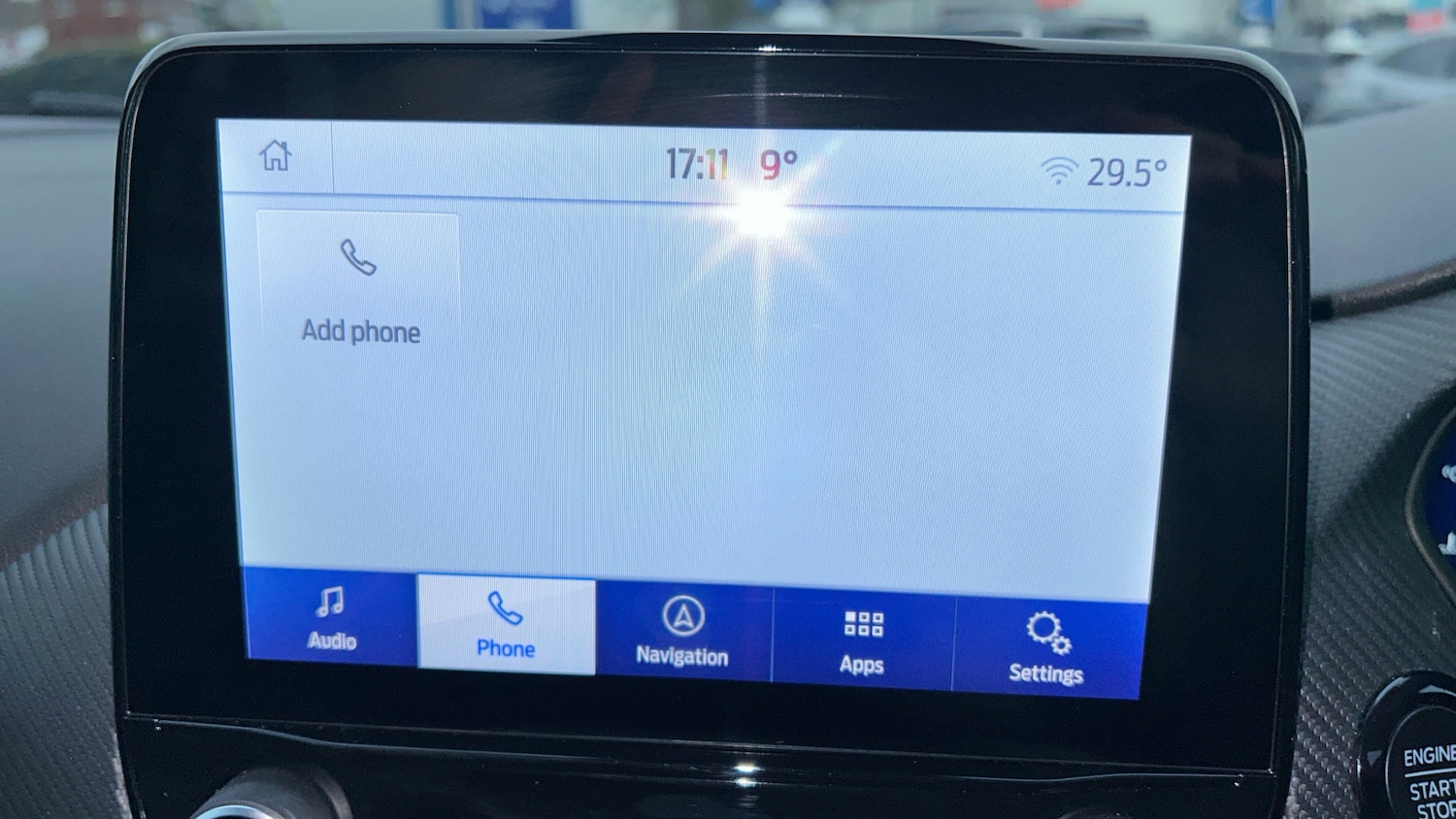 Used Ford Puma 2023 for sale - 77802286: Photo 26