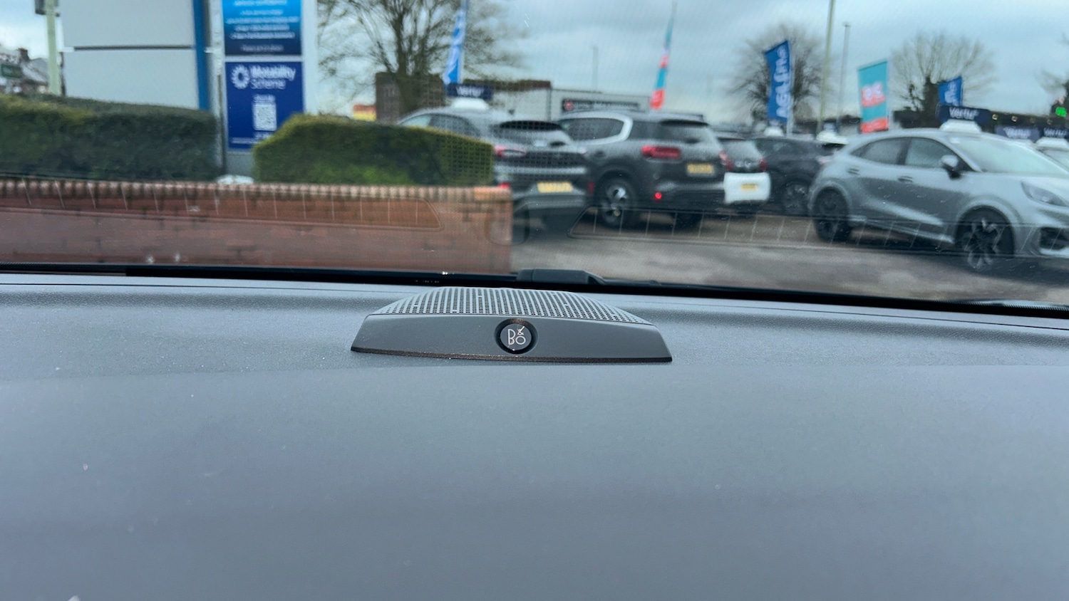 Used Ford Puma 2023 for sale - 77802286: Photo 31