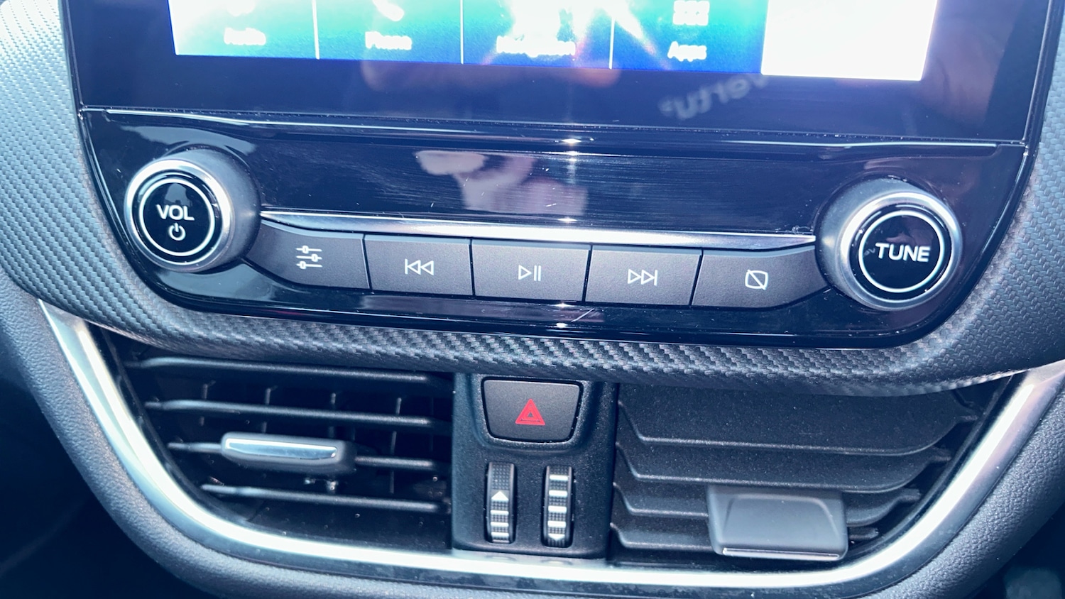 Used Ford Puma 2023 for sale - 77802286: Photo 32