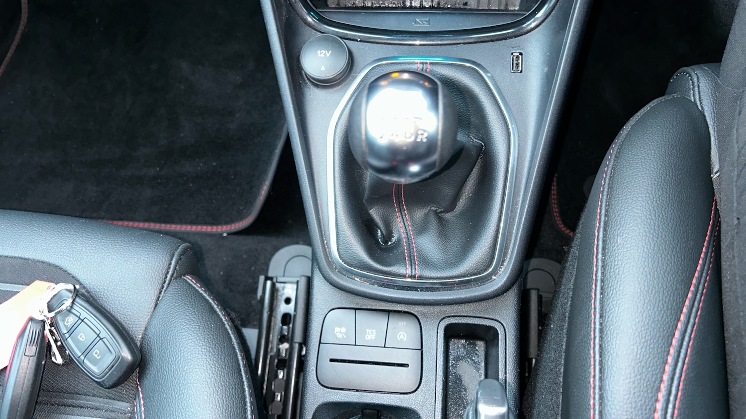 Used Ford Puma 2023 for sale - 77802286: Photo 34