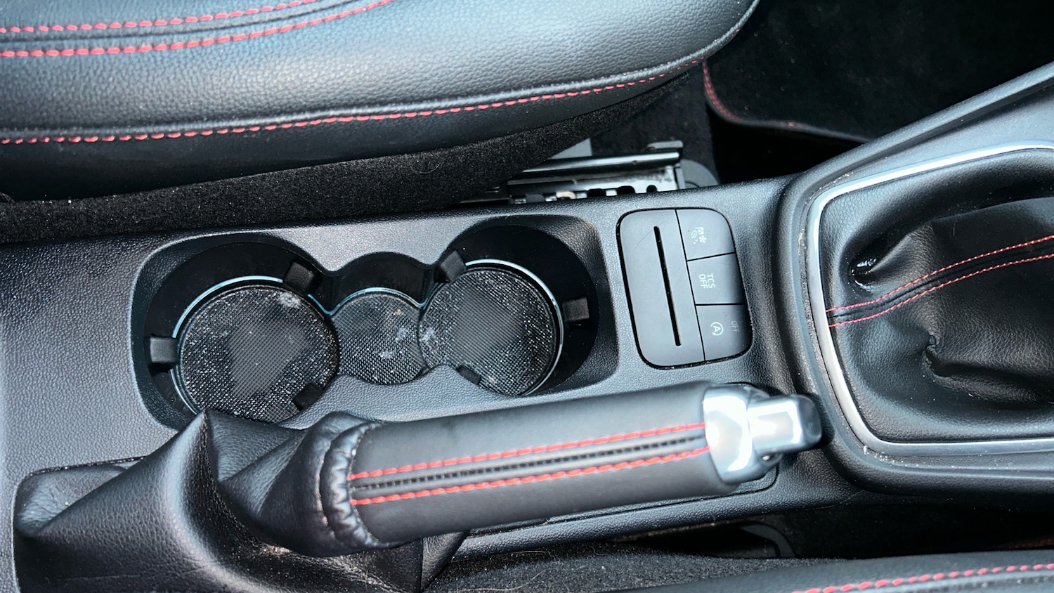 Used Ford Puma 2023 for sale - 77802286: Photo 35