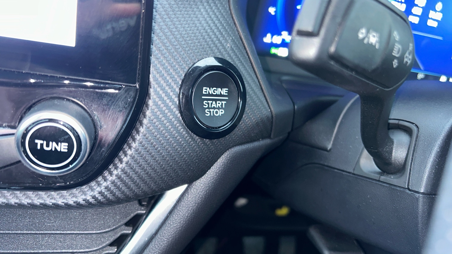 Used Ford Puma 2023 for sale - 77802286: Photo 36