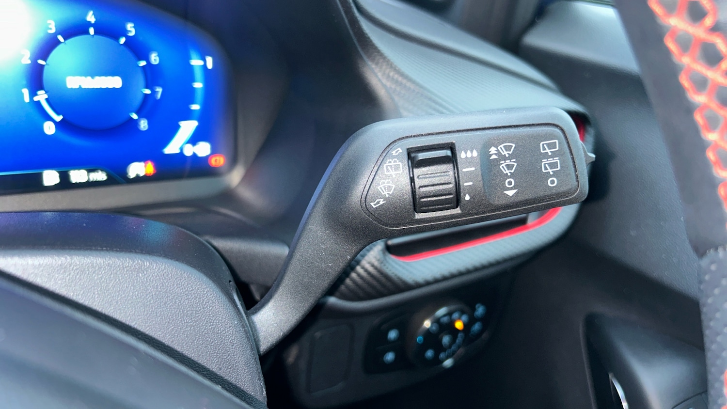 Used Ford Puma 2023 for sale - 77802286: Photo 38