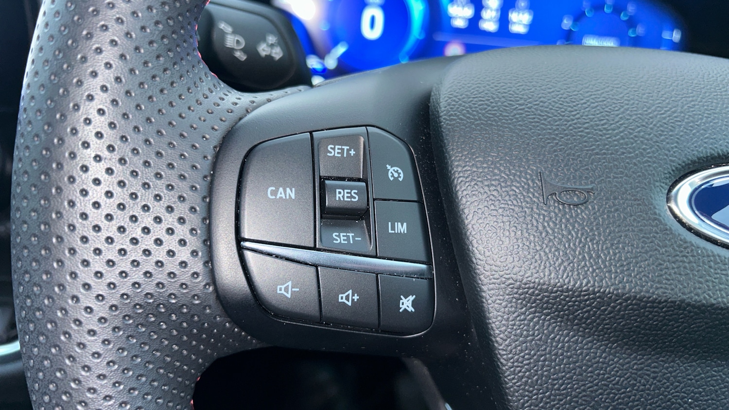 Used Ford Puma 2023 for sale - 77802286: Photo 40