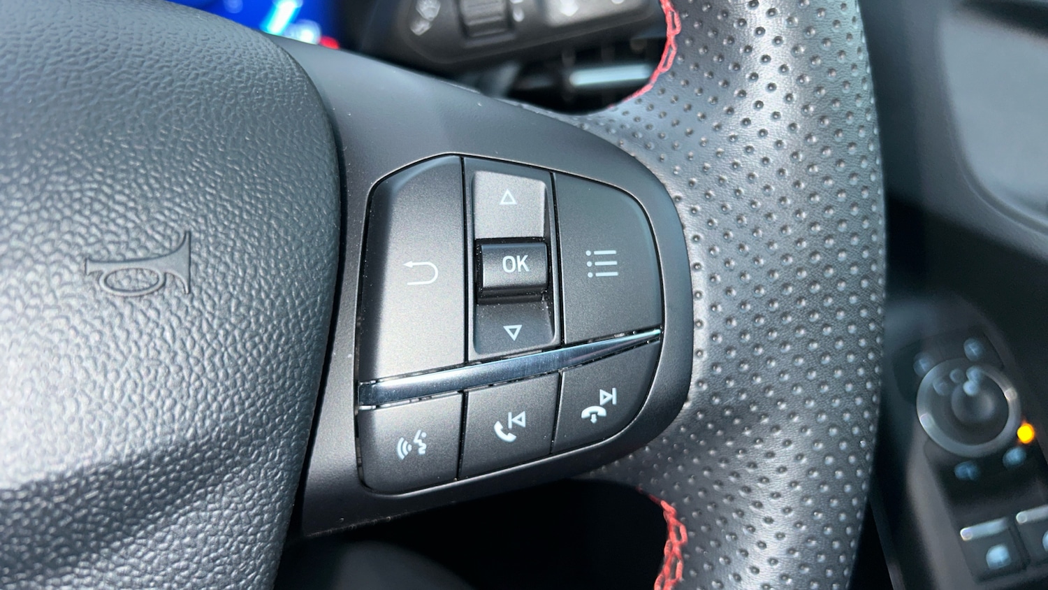 Used Ford Puma 2023 for sale - 77802286: Photo 41