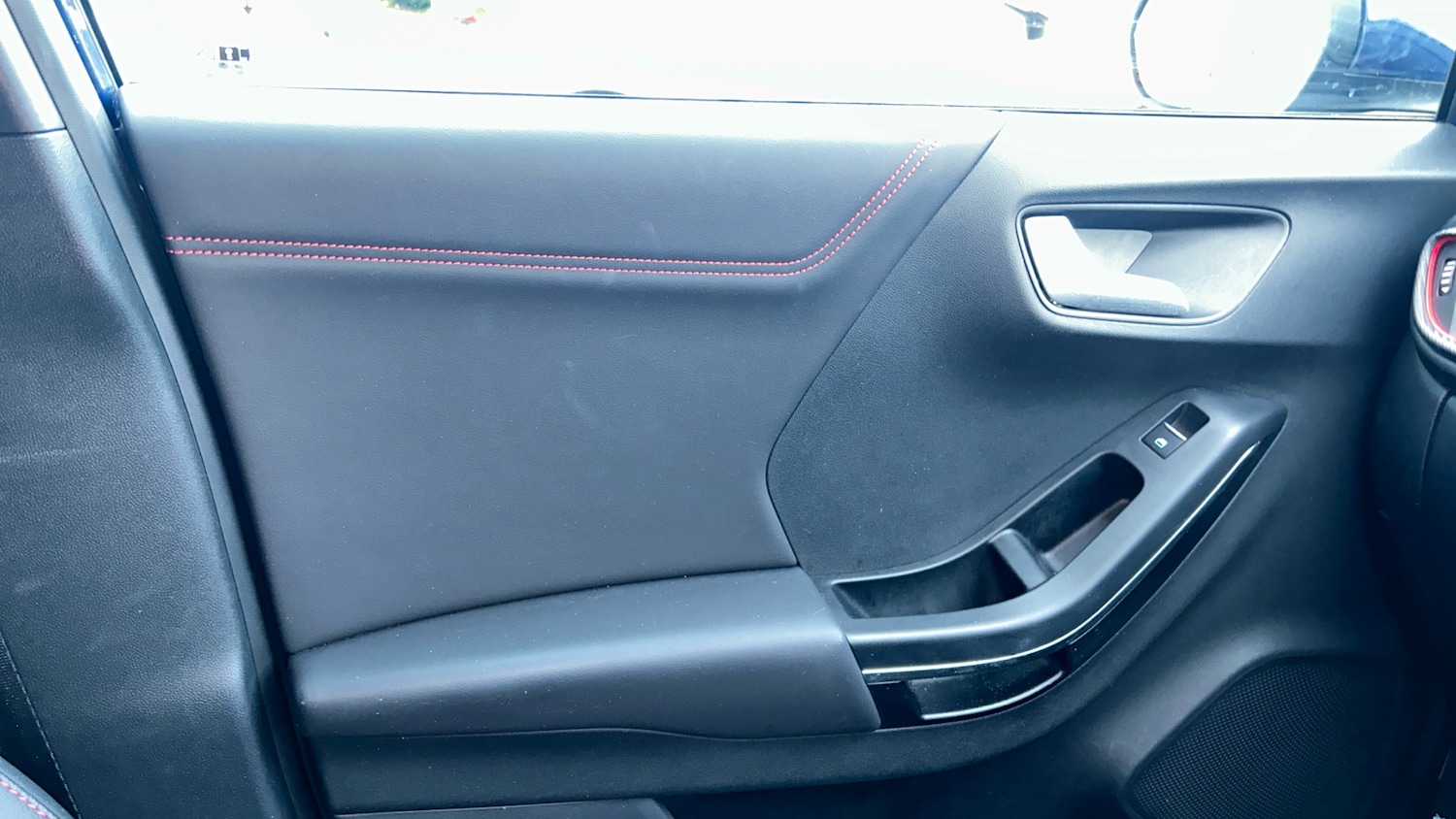 Used Ford Puma 2023 for sale - 77802286: Photo 44