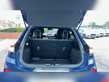 Used Ford Puma 2023 for sale - 77802286: Photo