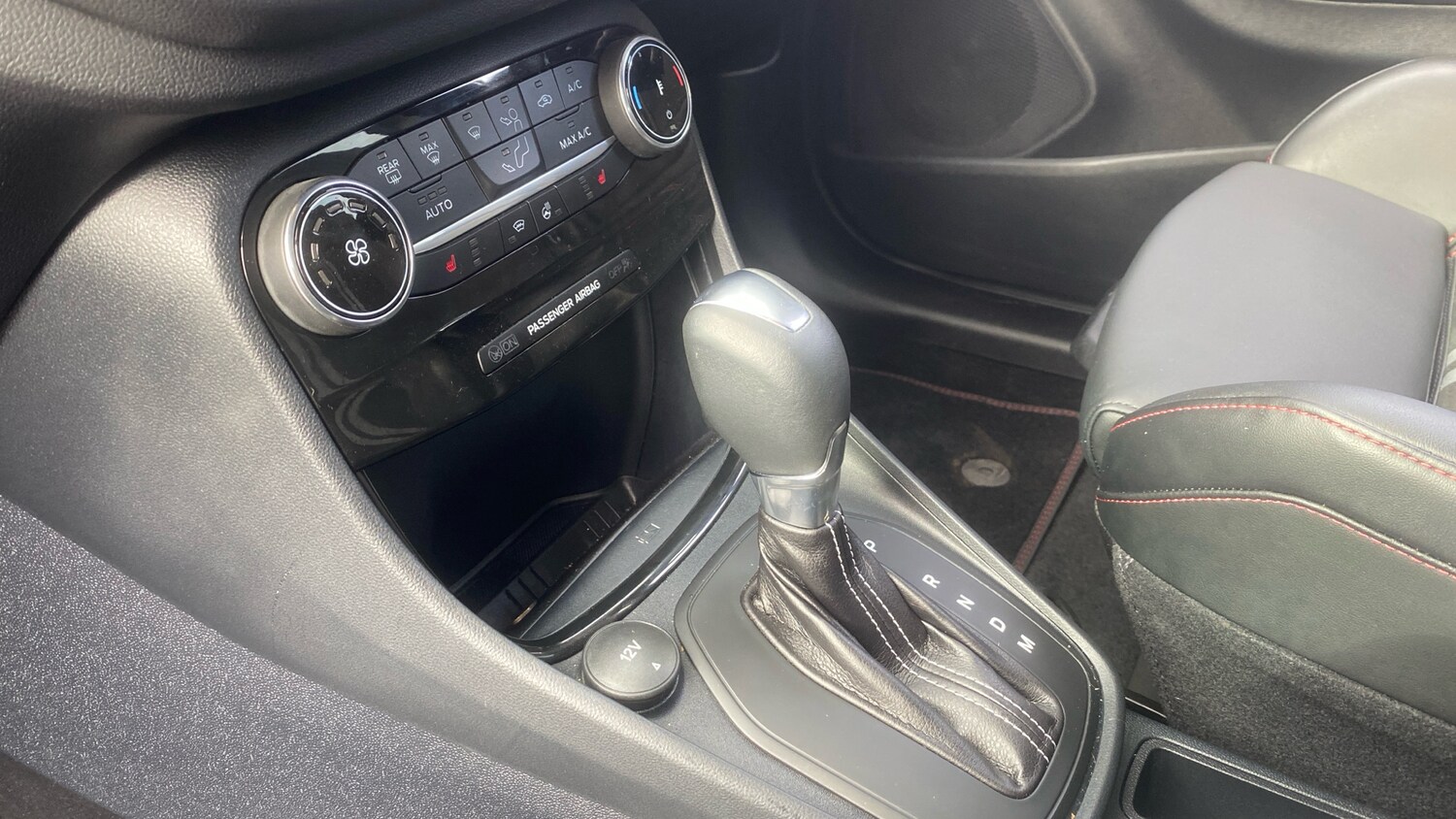 Used Ford Puma 2024 for sale - 77541276: Photo 13