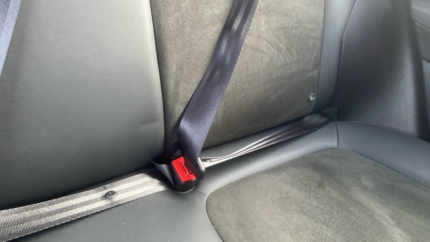 Used Ford Puma 2024 for sale - 77541276: Photo 17