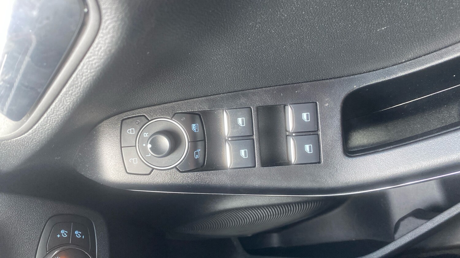 Used Ford Puma 2024 for sale - 77541276: Photo 33