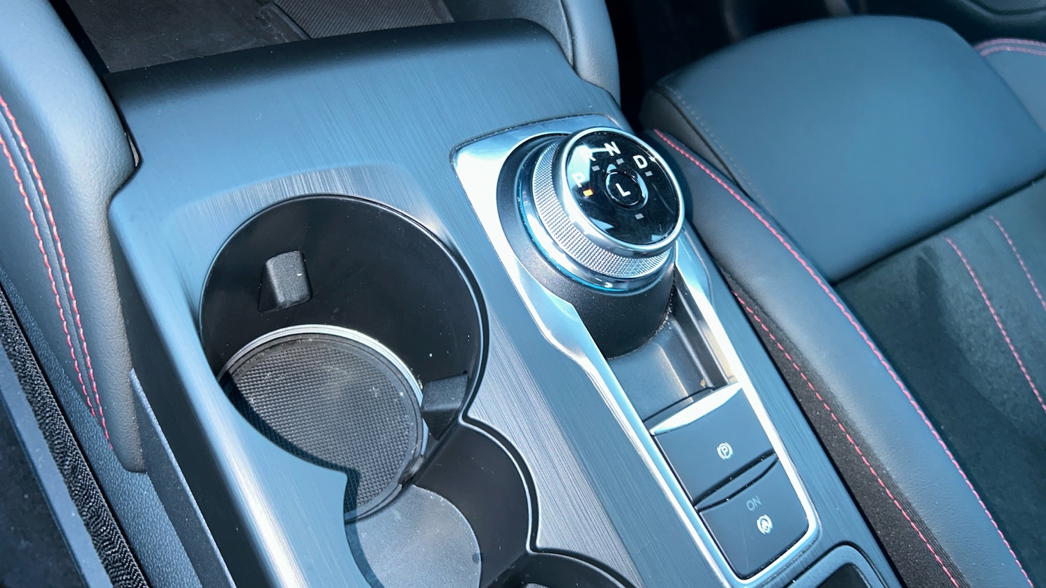 Used Ford Kuga 2025 for sale - 76706276: Photo 13