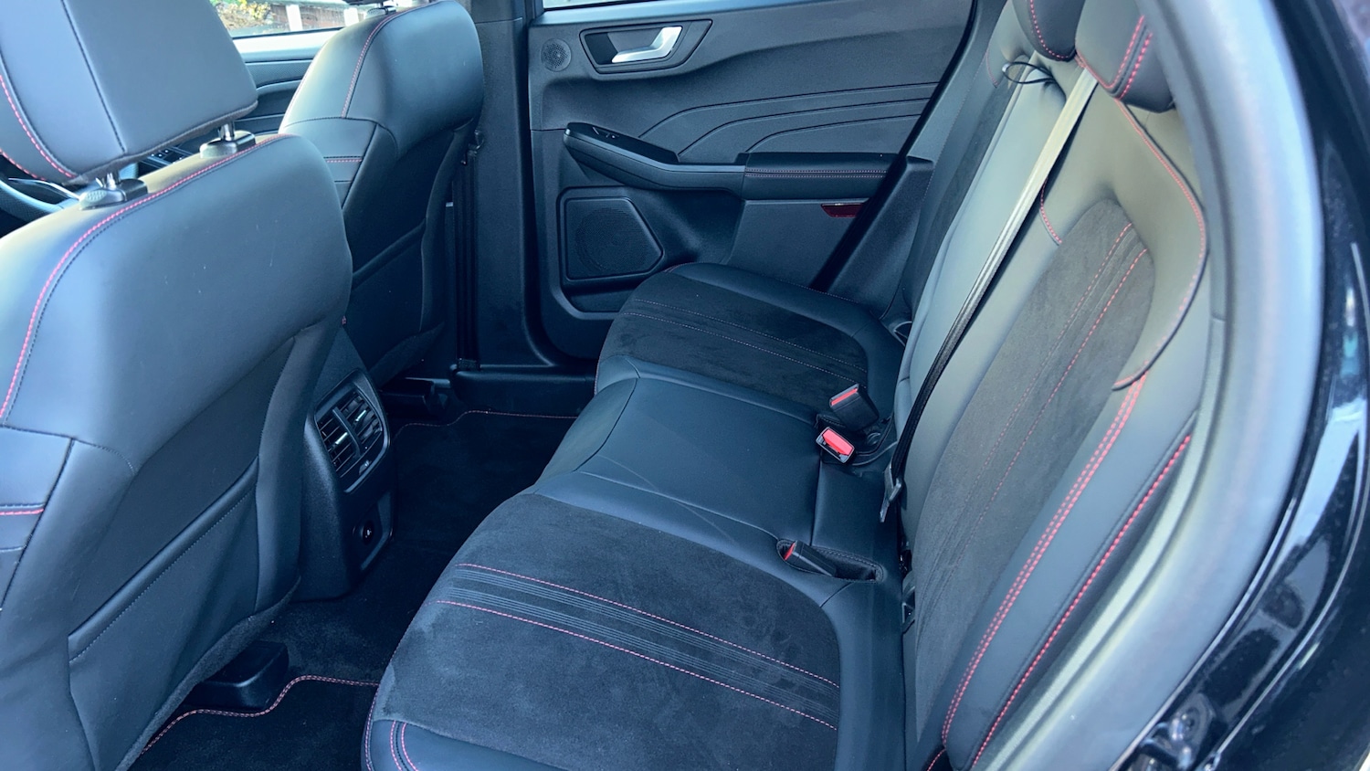 Used Ford Kuga 2025 for sale - 76706276: Photo 16