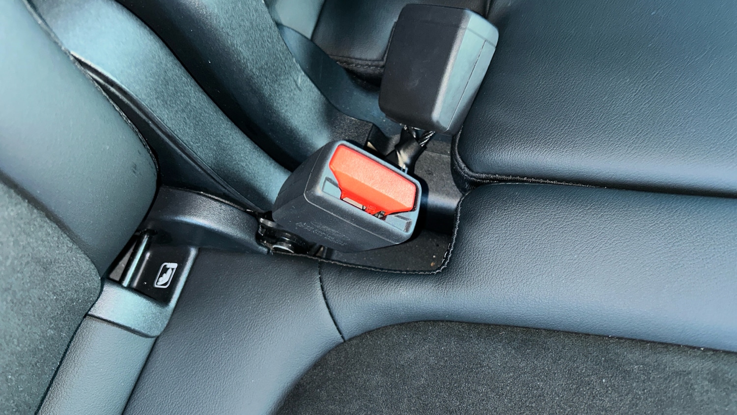 Used Ford Kuga 2025 for sale - 76706276: Photo 17