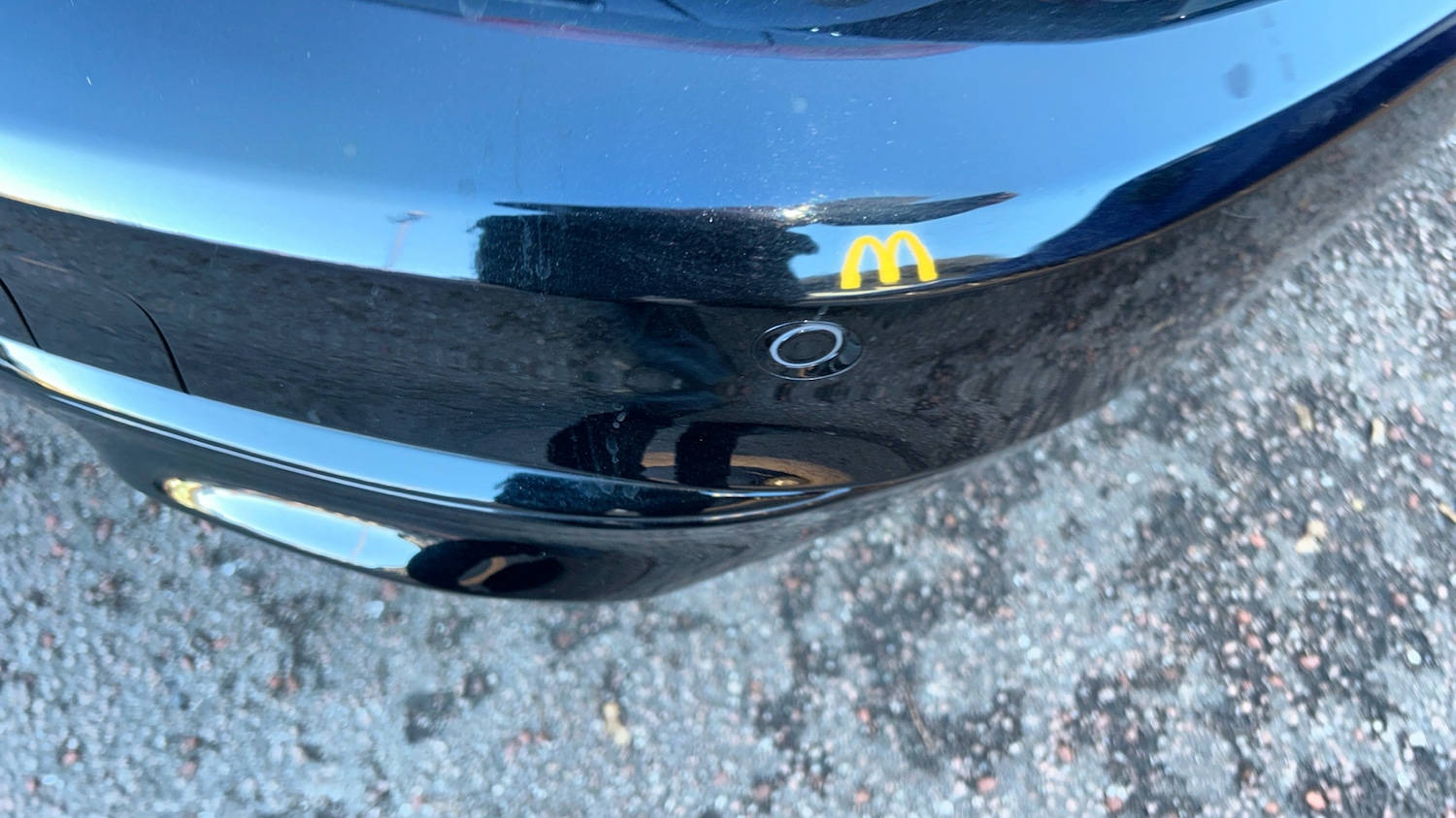 Used Ford Kuga 2025 for sale - 76706276: Photo 25