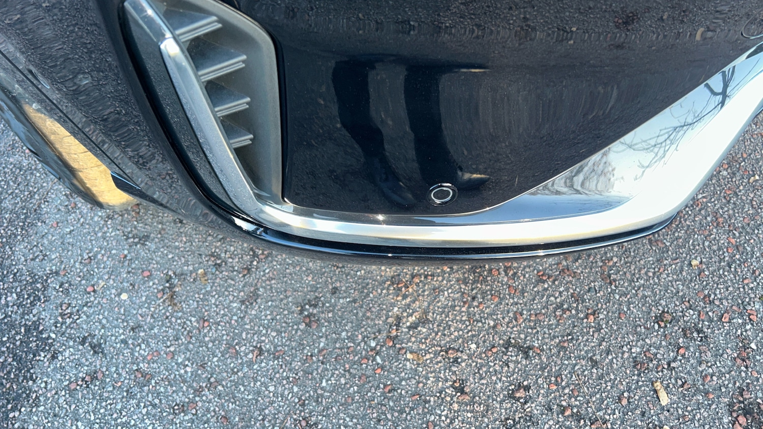 Used Ford Kuga 2025 for sale - 76706276: Photo 26