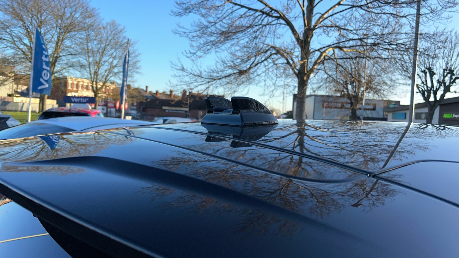 Used Ford Kuga 2025 for sale - 76706276: Photo 27