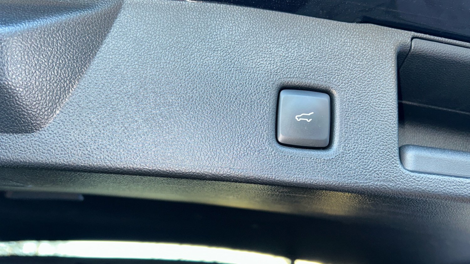 Used Ford Kuga 2025 for sale - 76706276: Photo 28