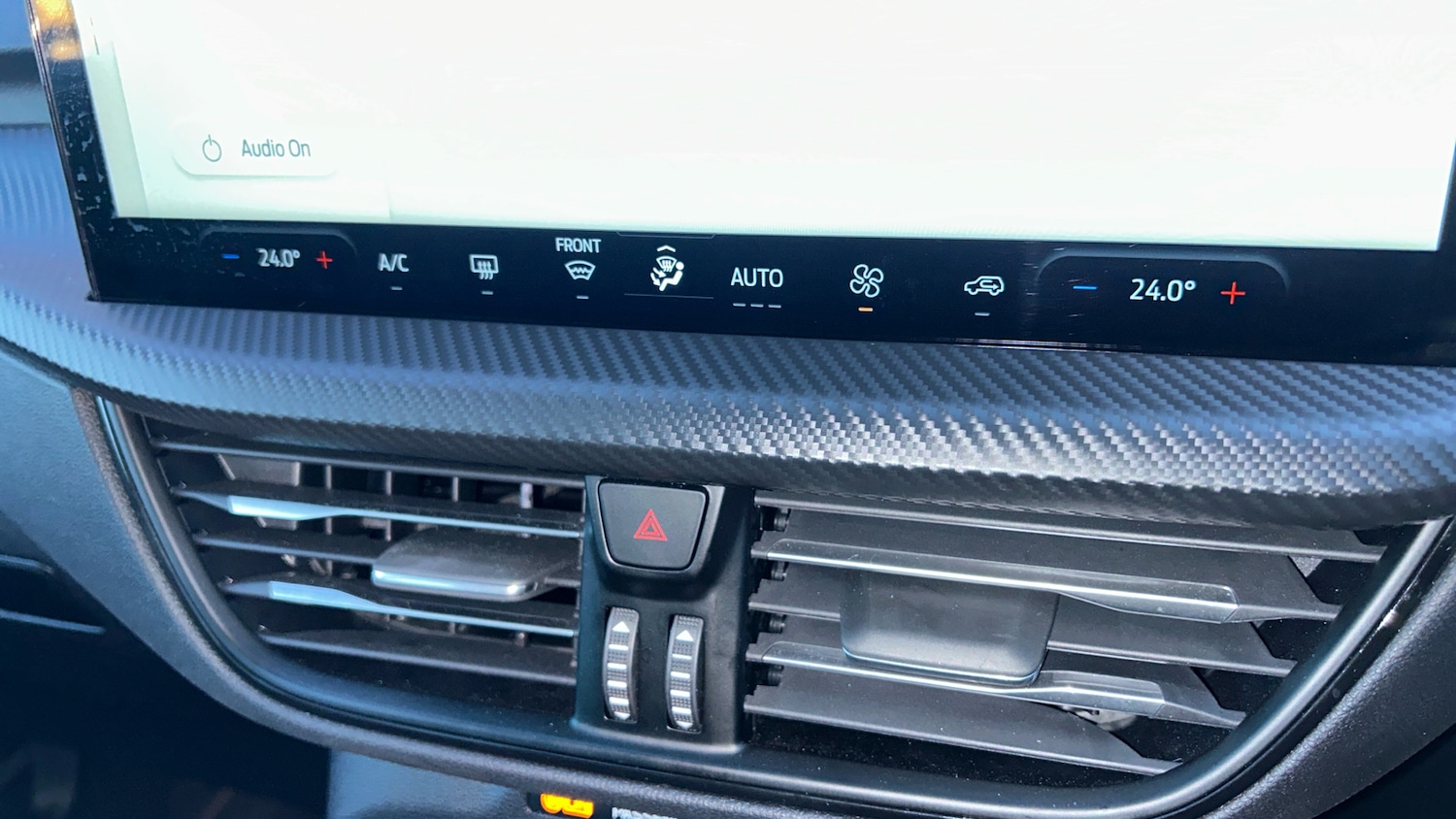 Used Ford Kuga 2025 for sale - 76706276: Photo 36