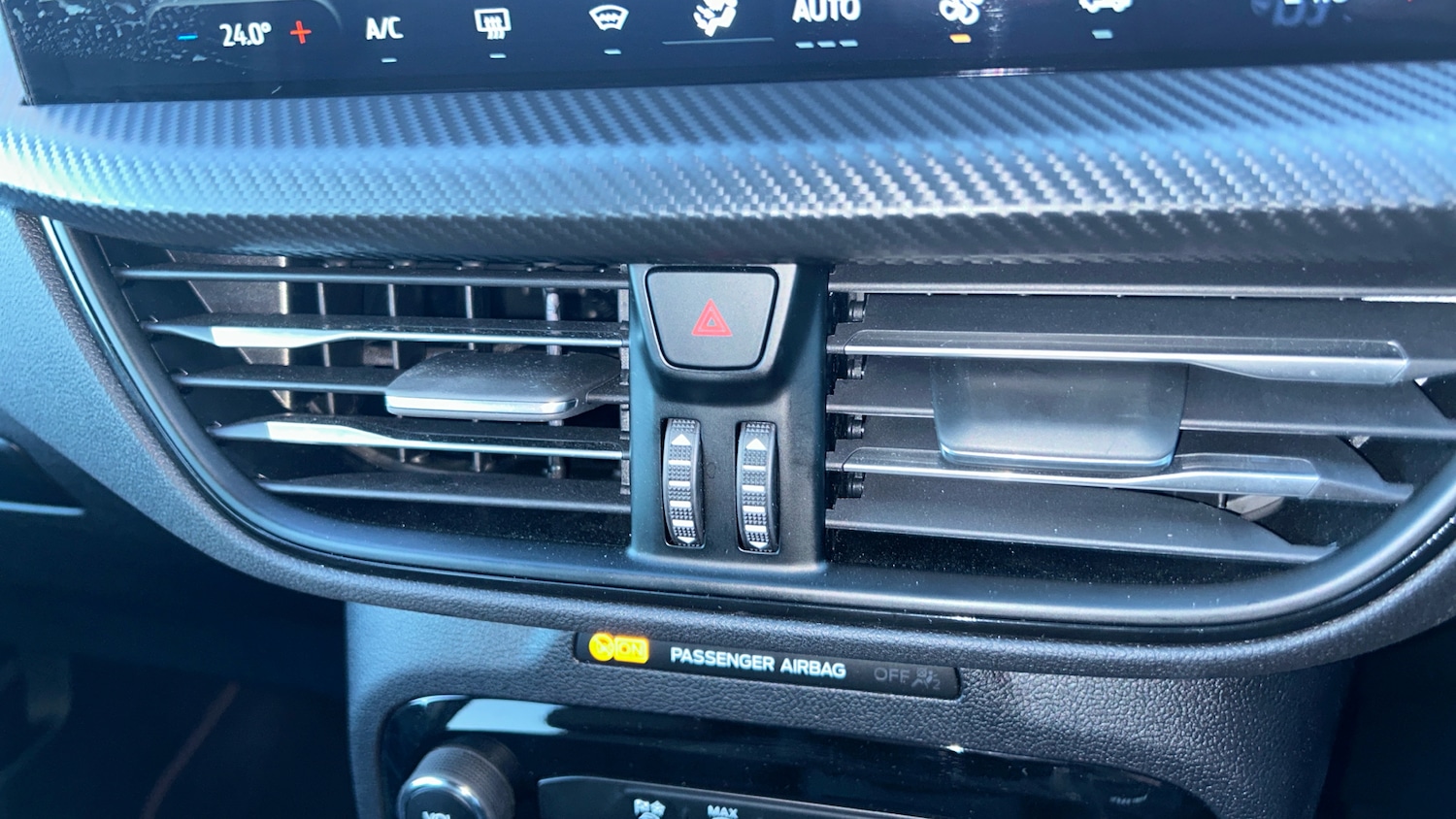 Used Ford Kuga 2025 for sale - 76706276: Photo 37