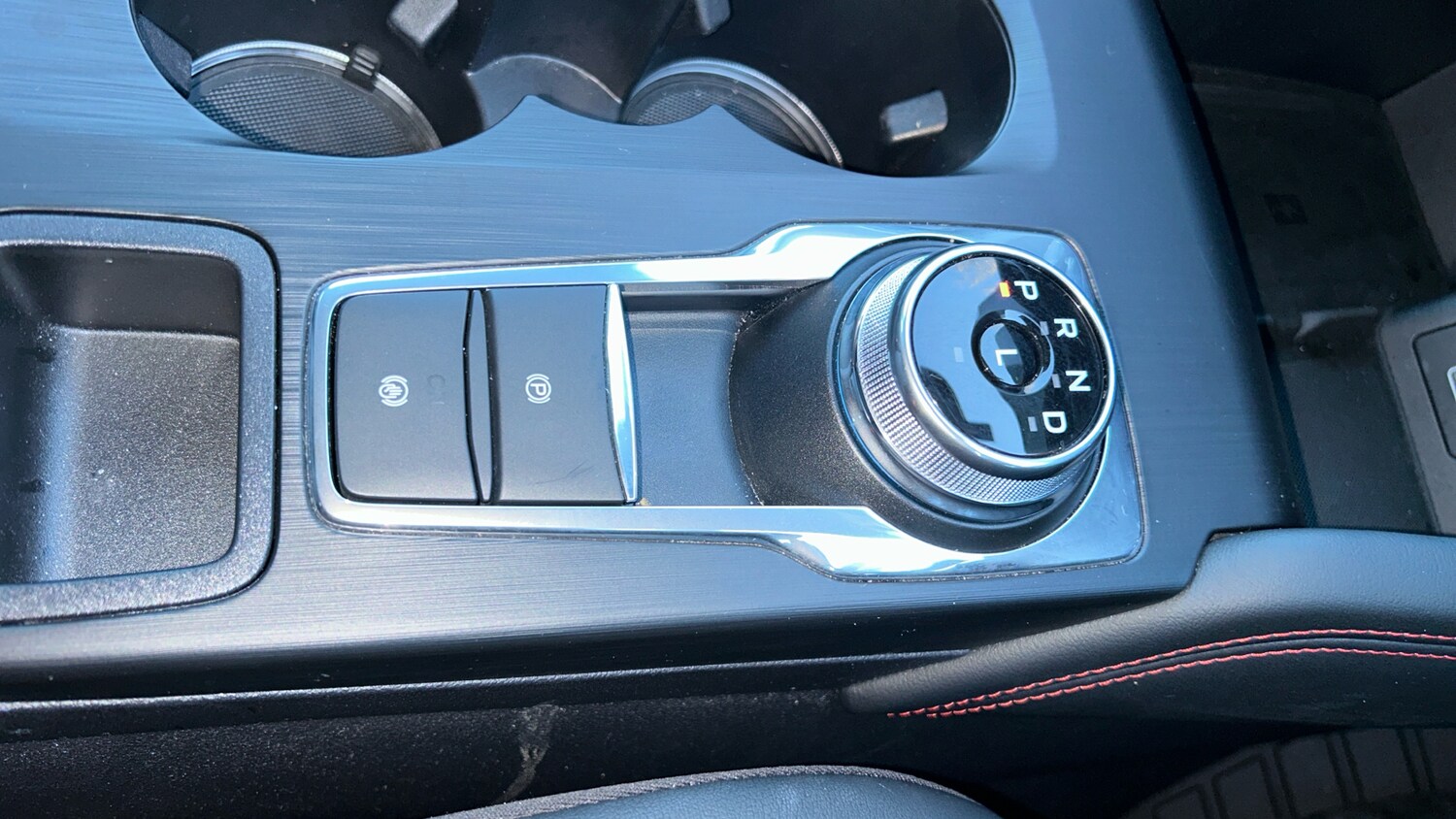 Used Ford Kuga 2025 for sale - 76706276: Photo 39