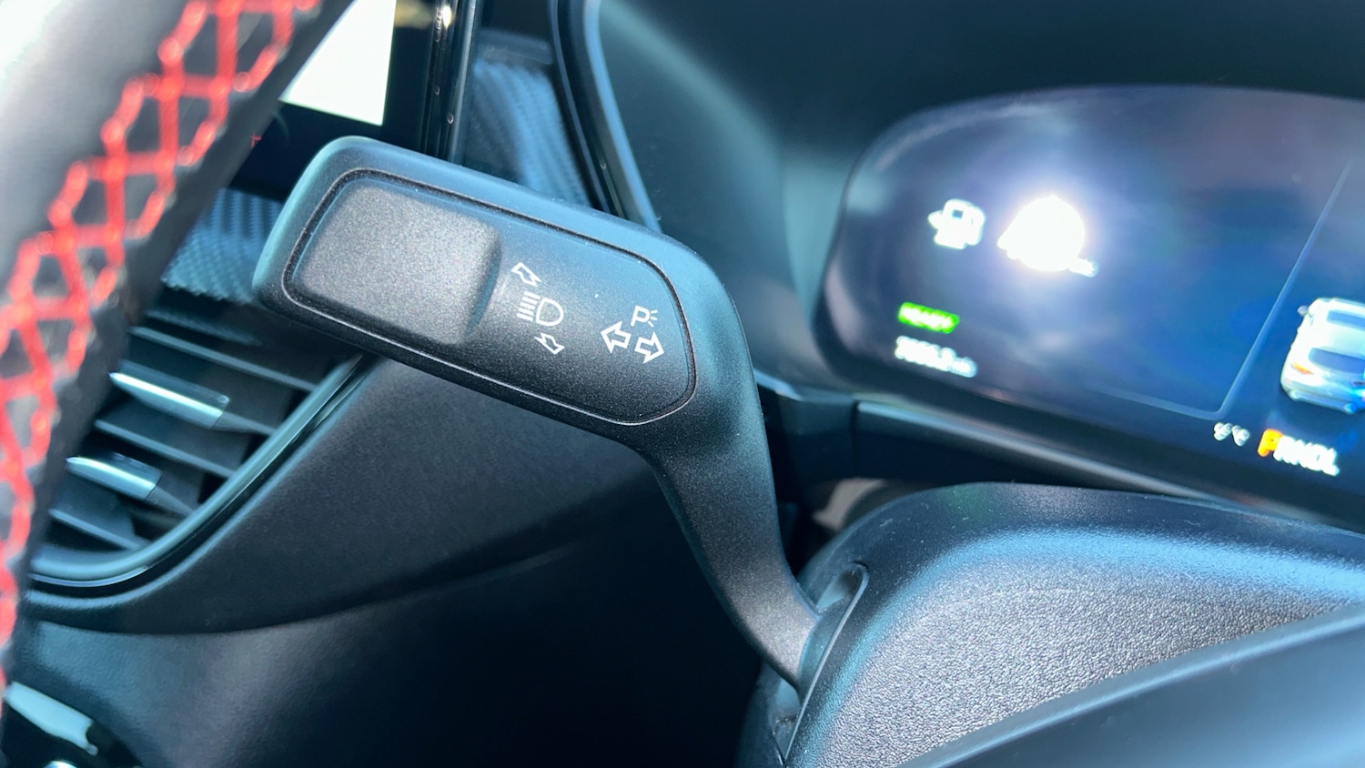 Used Ford Kuga 2025 for sale - 76706276: Photo 40