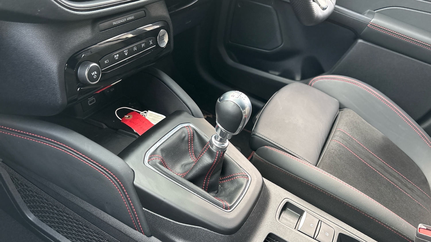 Used Ford Kuga 2025 for sale - 77052929: Photo 13