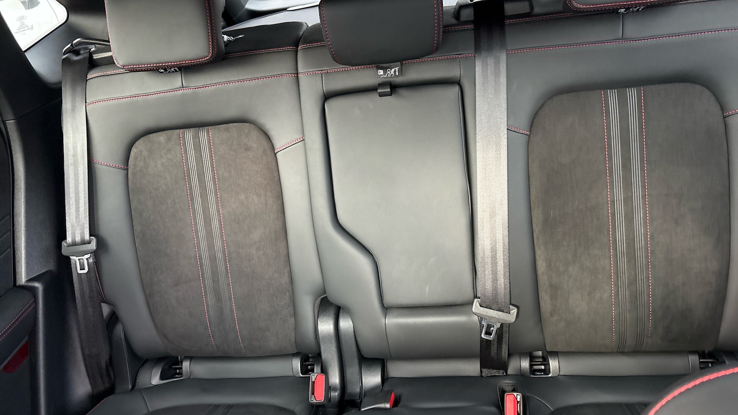 Used Ford Kuga 2025 for sale - 77052929: Photo 15