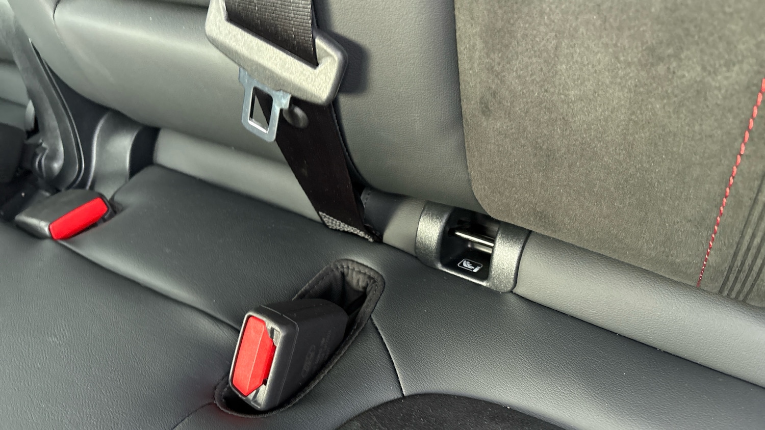 Used Ford Kuga 2025 for sale - 77052929: Photo 17