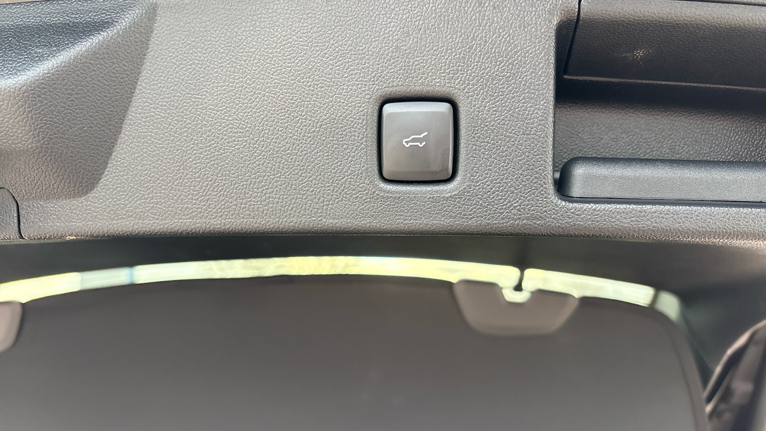 Used Ford Kuga 2025 for sale - 77052929: Photo 21