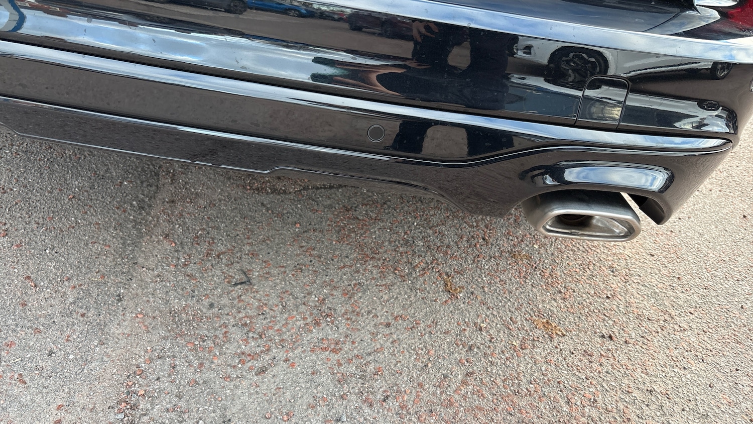 Used Ford Kuga 2025 for sale - 77052929: Photo 23